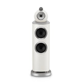Bowers & Wilkins 803 D5 Standlautsprecher