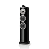 Bowers & Wilkins 804 D4 Standlautsprecher