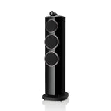 Bowers & Wilkins 804 D4 Standlautsprecher