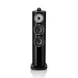 Bowers & Wilkins 804 D4 Standlautsprecher