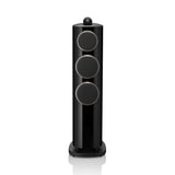 Bowers & Wilkins 804 D4 Standlautsprecher
