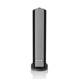 Bowers & Wilkins 804 D4 Standlautsprecher