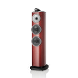 Bowers & Wilkins 804 D4 Standlautsprecher
