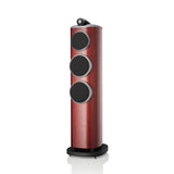 Bowers & Wilkins 804 D4 Standlautsprecher