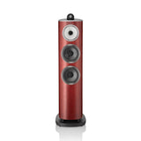 Bowers & Wilkins 804 D4 Standlautsprecher