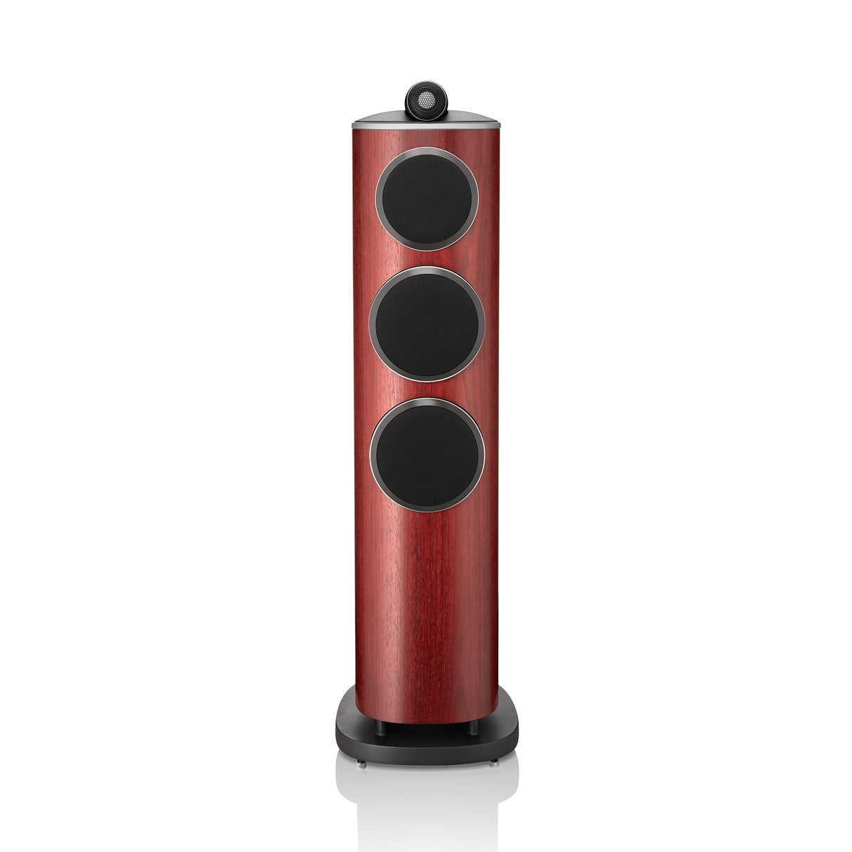 Bowers & Wilkins 804 D4 Standlautsprecher