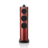 Bowers & Wilkins 804 D4 Standlautsprecher
