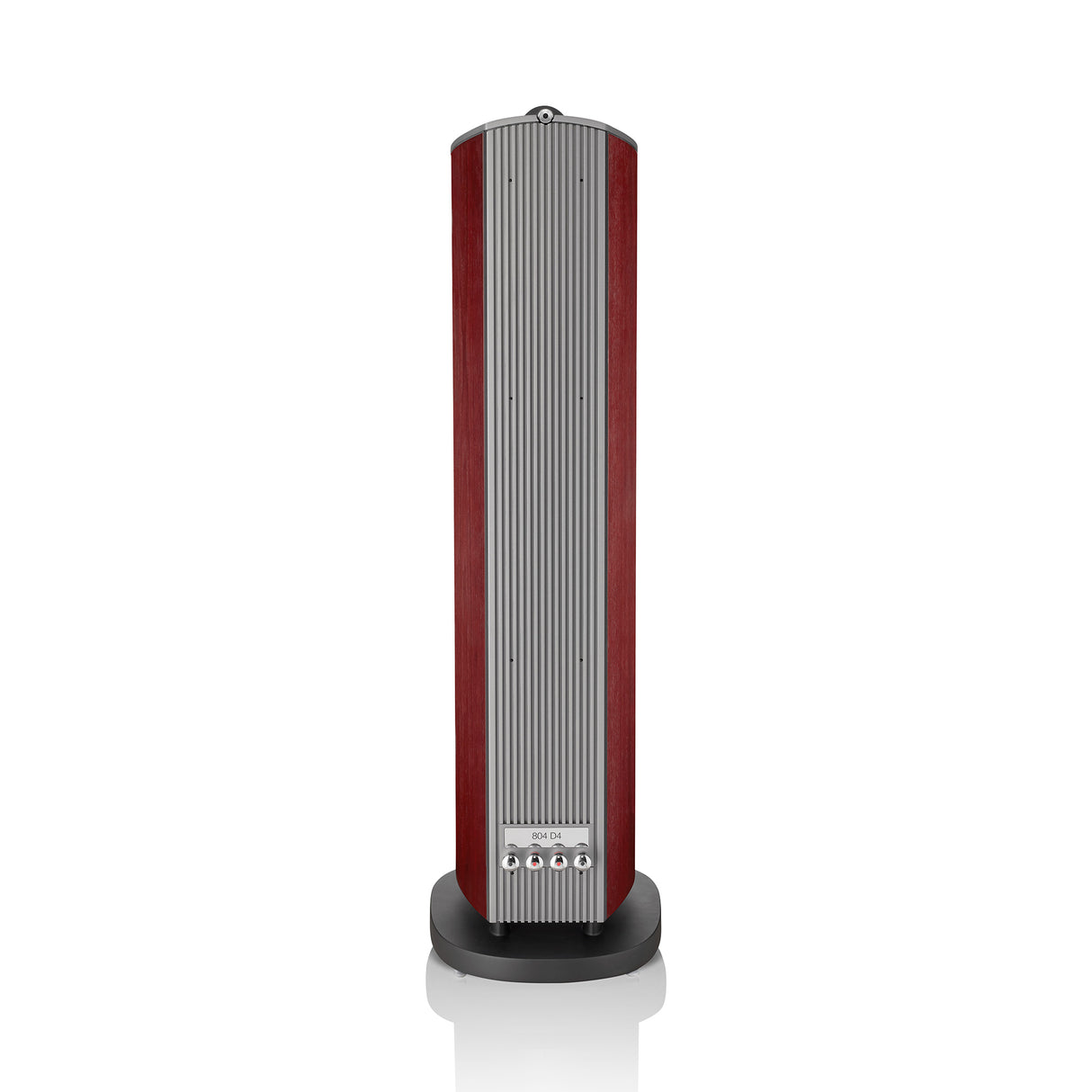 Bowers & Wilkins 804 D4 Standlautsprecher