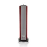 Bowers & Wilkins 804 D4 Standlautsprecher