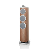 Bowers & Wilkins 804 D4 Standlautsprecher