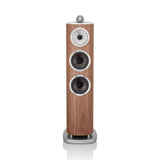 Bowers & Wilkins 804 D4 Standlautsprecher