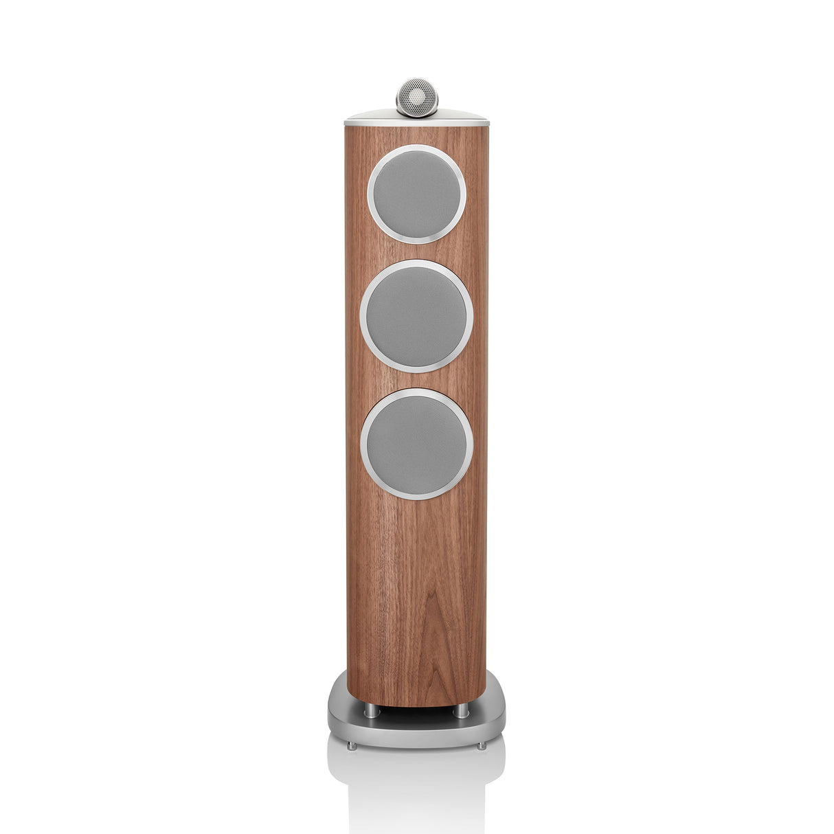 Bowers & Wilkins 804 D4 Standlautsprecher