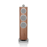 Bowers & Wilkins 804 D4 Standlautsprecher