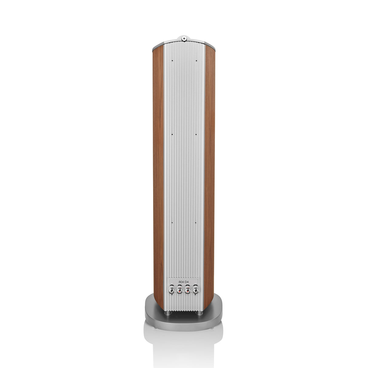 Bowers & Wilkins 804 D4 Standlautsprecher
