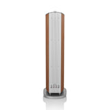 Bowers & Wilkins 804 D4 Standlautsprecher