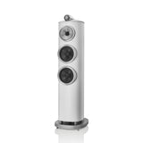 Bowers & Wilkins 804 D4 Standlautsprecher