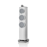 Bowers & Wilkins 804 D4 Standlautsprecher