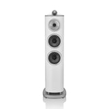 Bowers & Wilkins 804 D4 Standlautsprecher