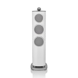 Bowers & Wilkins 804 D4 Standlautsprecher