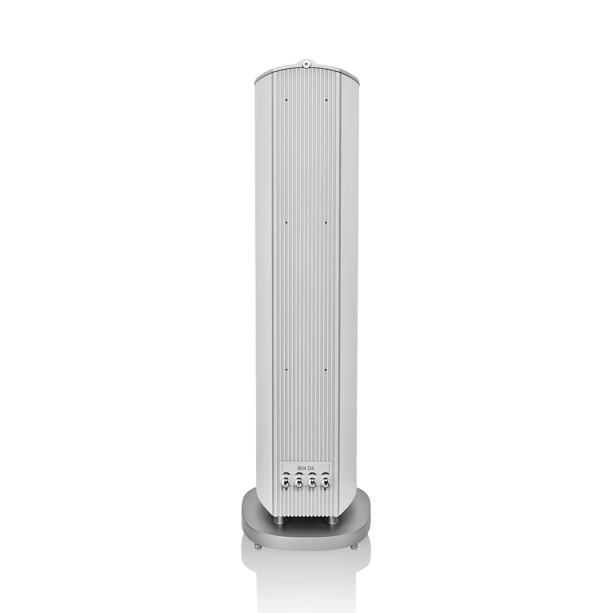 Bowers & Wilkins 804 D4 Standlautsprecher