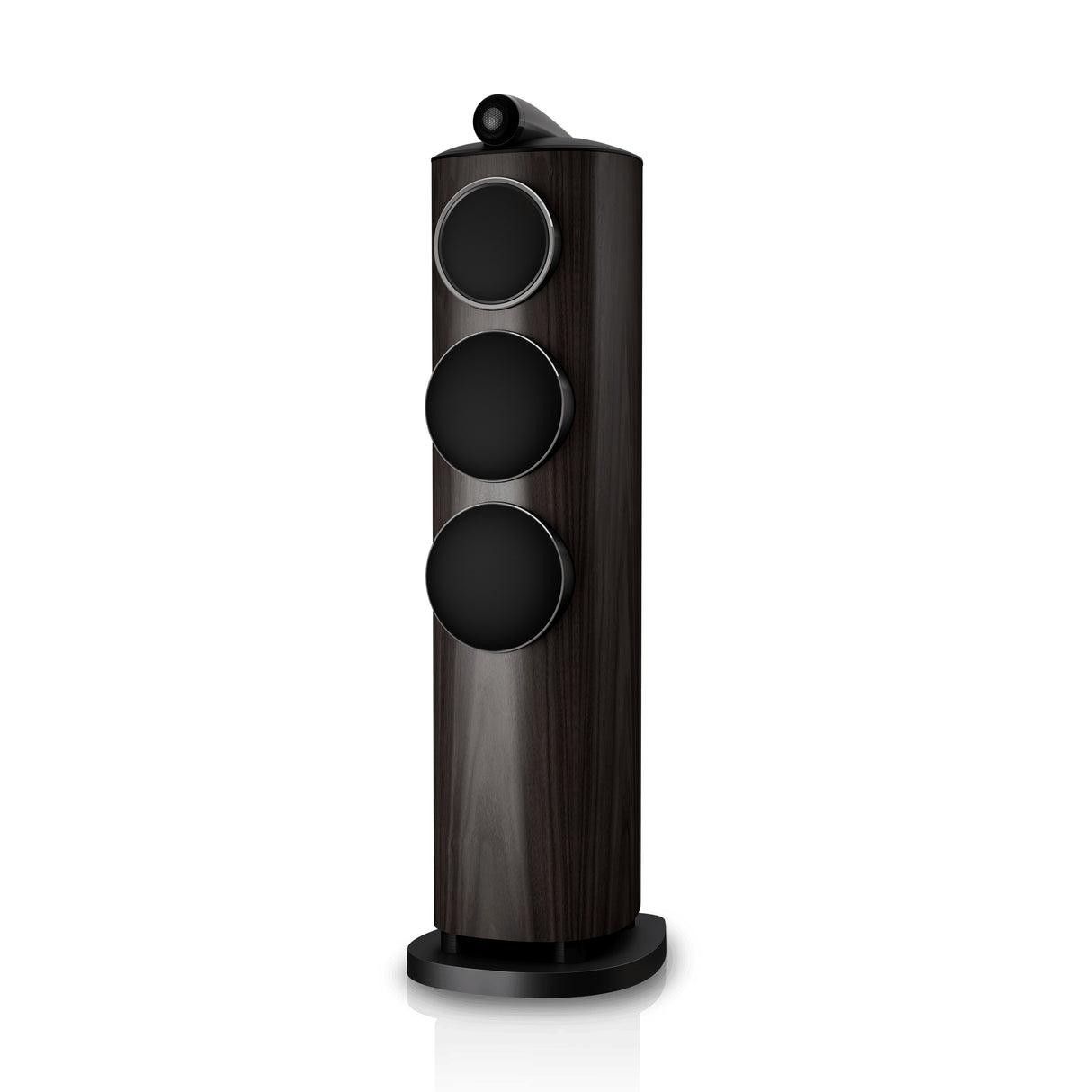 Bowers & Wilkins 804 D5 Standlautsprecher
