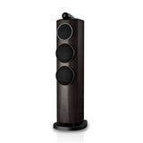 Bowers & Wilkins 804 D5 Standlautsprecher