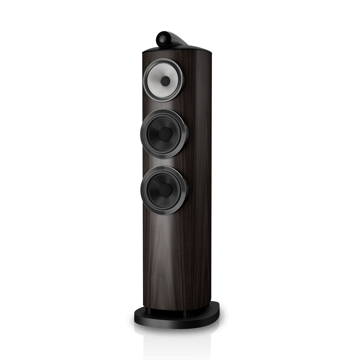 Bowers & Wilkins 804 D5 Standlautsprecher