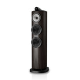 Bowers & Wilkins 804 D5 Standlautsprecher