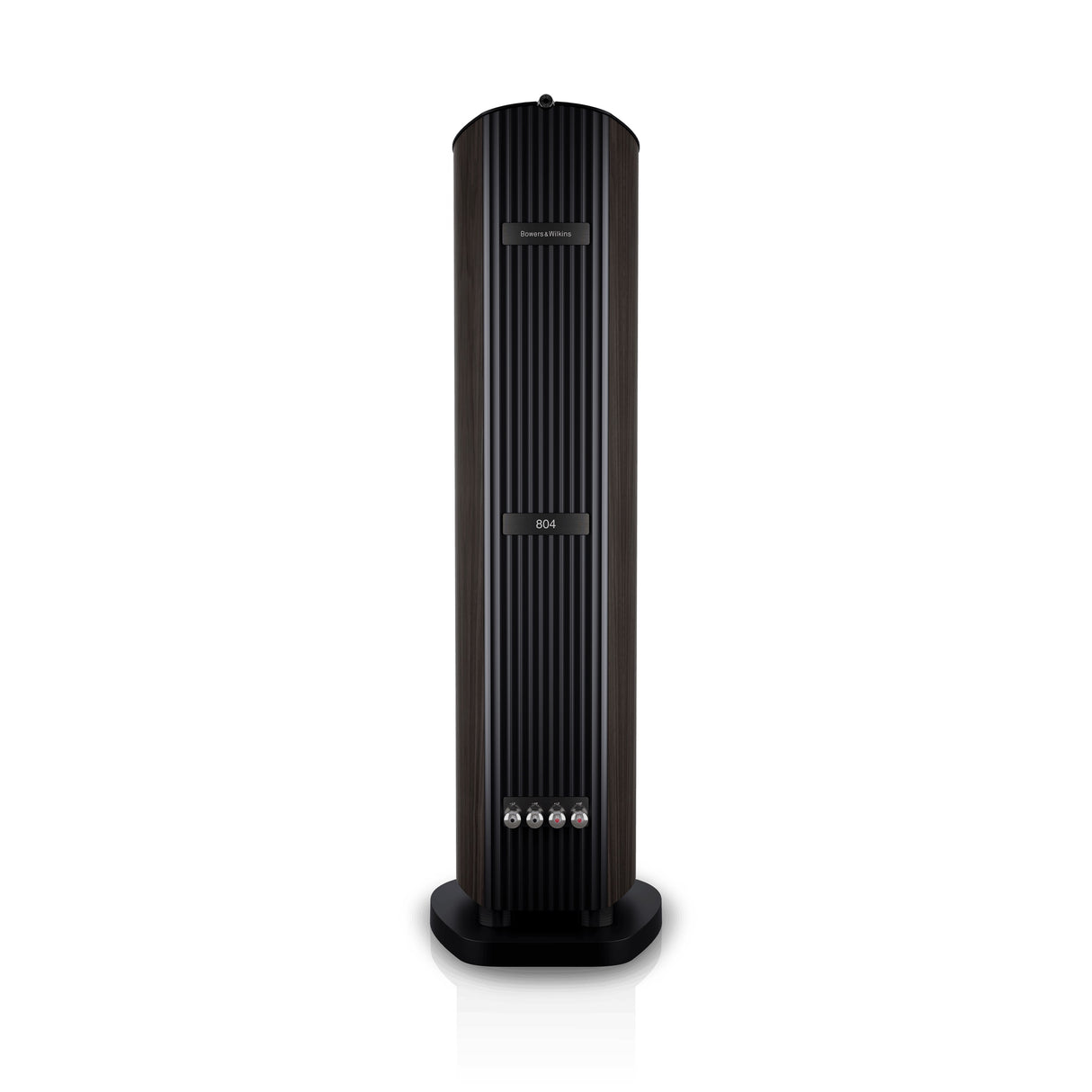 Bowers & Wilkins 804 D5 Standlautsprecher