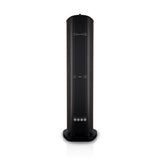 Bowers & Wilkins 804 D5 Standlautsprecher