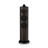 Bowers & Wilkins 804 D5 Standlautsprecher
