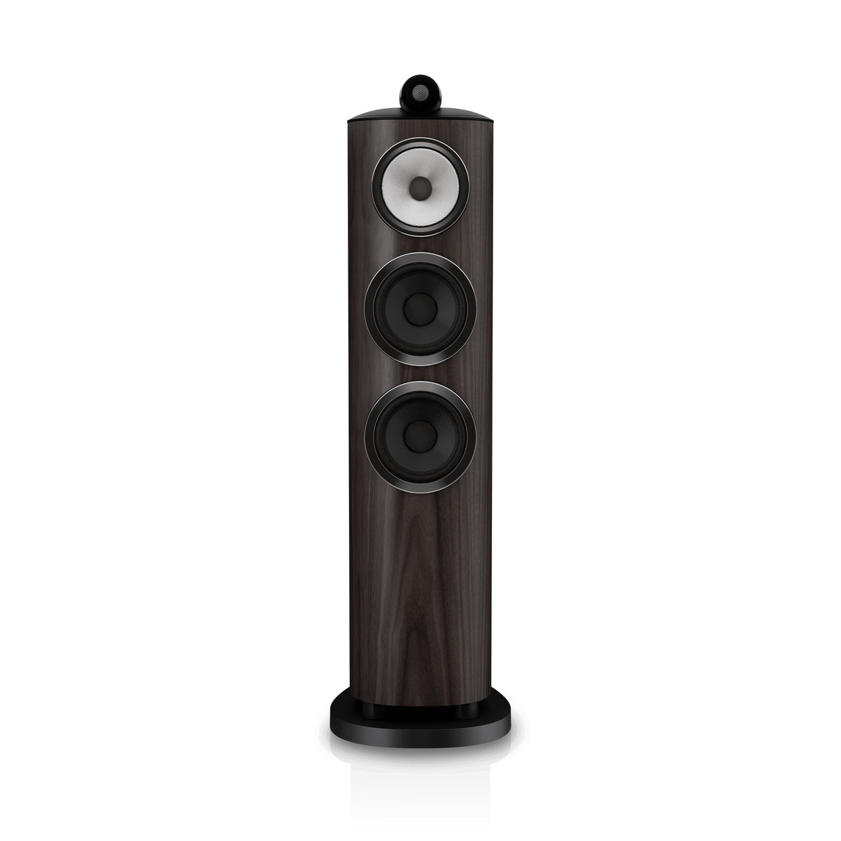 Bowers & Wilkins 804 D5 Standlautsprecher