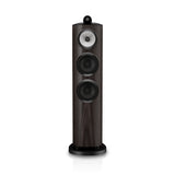 Bowers & Wilkins 804 D5 Standlautsprecher