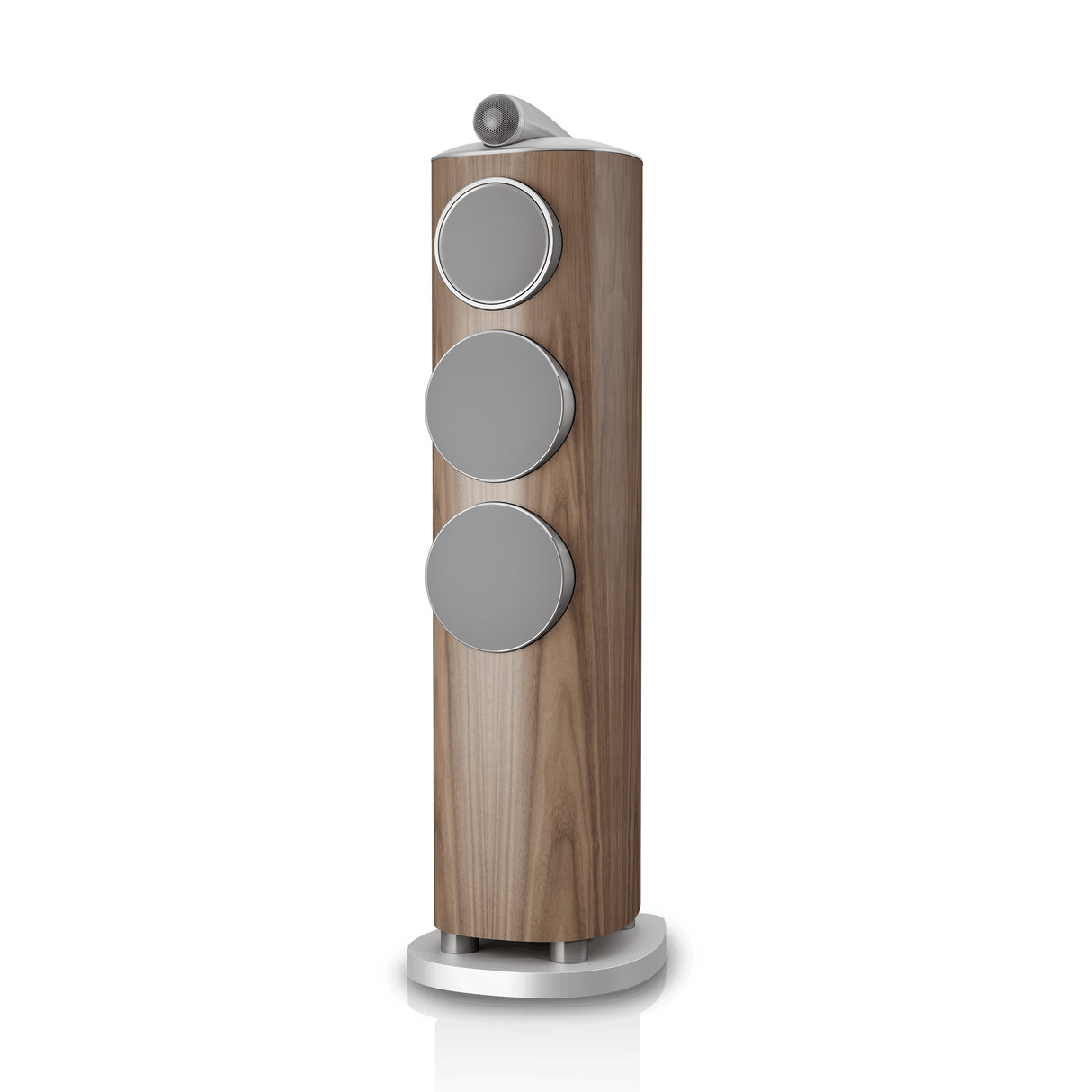 Bowers & Wilkins 804 D5 Standlautsprecher