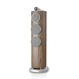Bowers & Wilkins 804 D5 Standlautsprecher