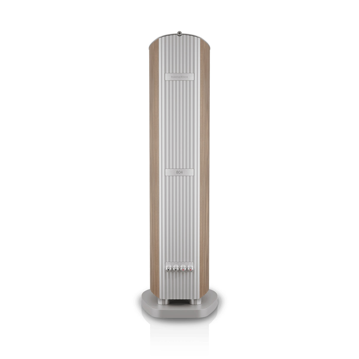 Bowers & Wilkins 804 D5 Standlautsprecher