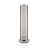 Bowers & Wilkins 804 D5 Standlautsprecher