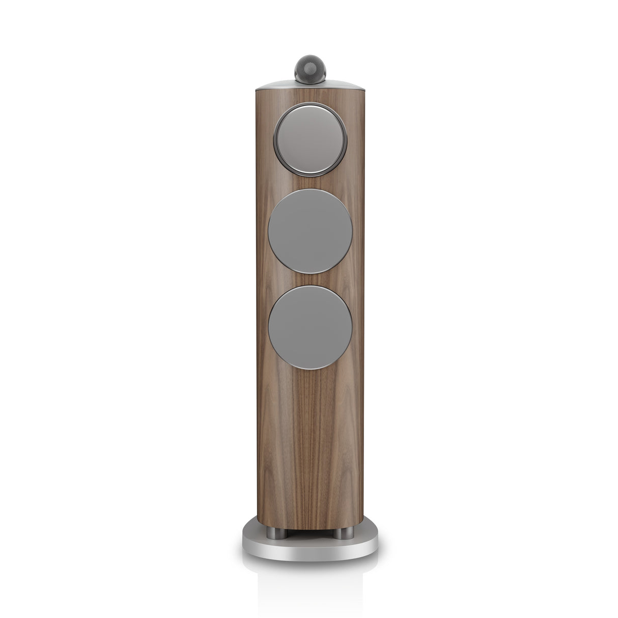 Bowers & Wilkins 804 D5 Standlautsprecher