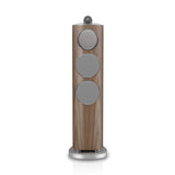 Bowers & Wilkins 804 D5 Standlautsprecher