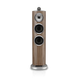 Bowers & Wilkins 804 D5 Standlautsprecher