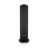 Bowers & Wilkins 804 D5 Standlautsprecher