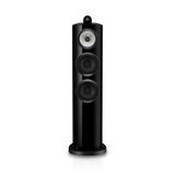 Bowers & Wilkins 804 D5 Standlautsprecher