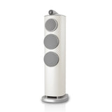 Bowers & Wilkins 804 D5 Standlautsprecher