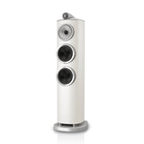 Bowers & Wilkins 804 D5 Standlautsprecher