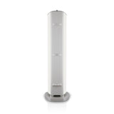 Bowers & Wilkins 804 D5 Standlautsprecher