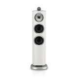 Bowers & Wilkins 804 D5 Standlautsprecher