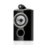 Bowers & Wilkins 805 D4 Kompaktlautsprecher
