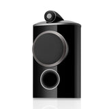 Bowers & Wilkins 805 D4 Kompaktlautsprecher