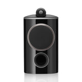 Bowers & Wilkins 805 D4 Kompaktlautsprecher