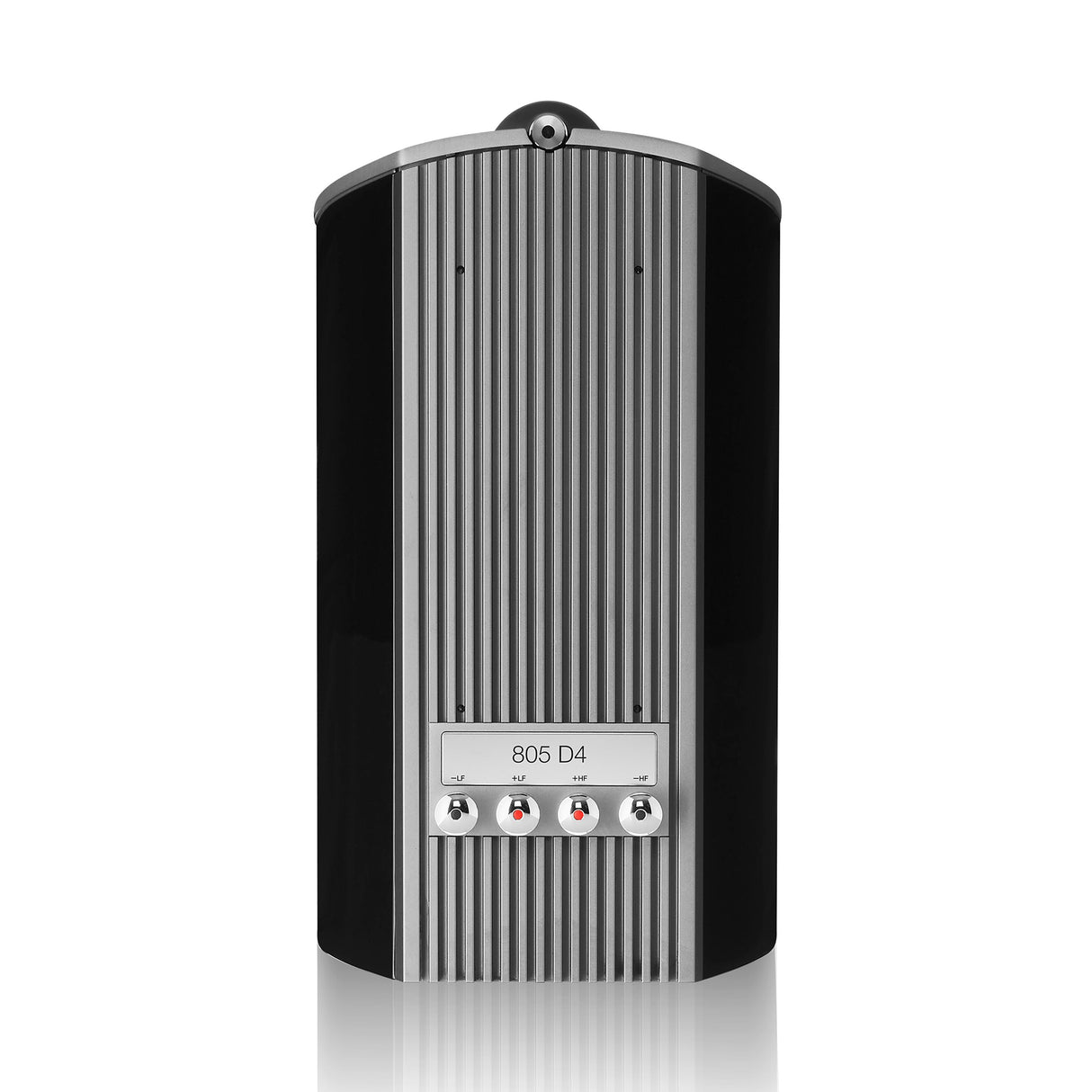 Bowers & Wilkins 805 D4 Kompaktlautsprecher